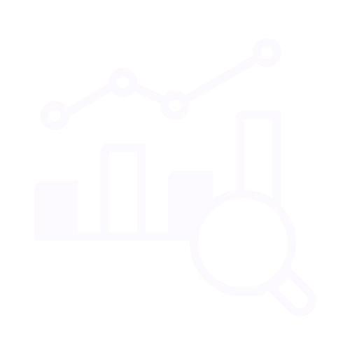 Deliver Measurable Impact