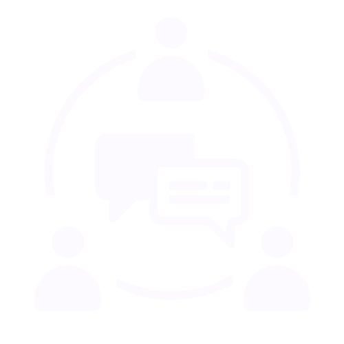 Go Global, Act Local