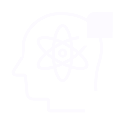 Respond with Agility