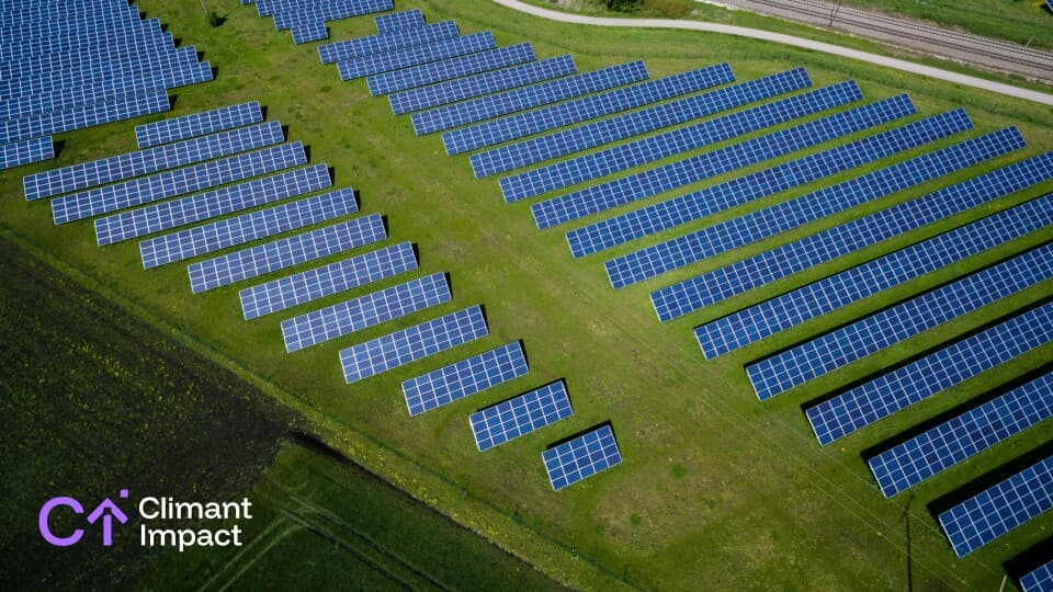 Title Title Title Title Title Title Title Title Title Title Title