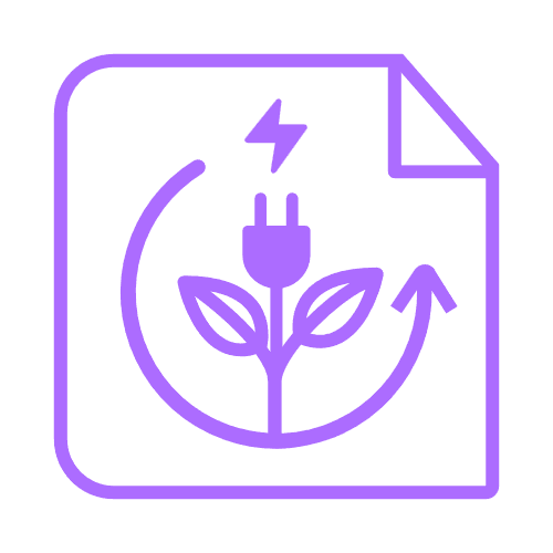 Who we are illustration 1