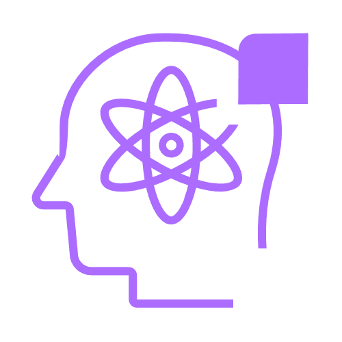 Who we are illustration 1